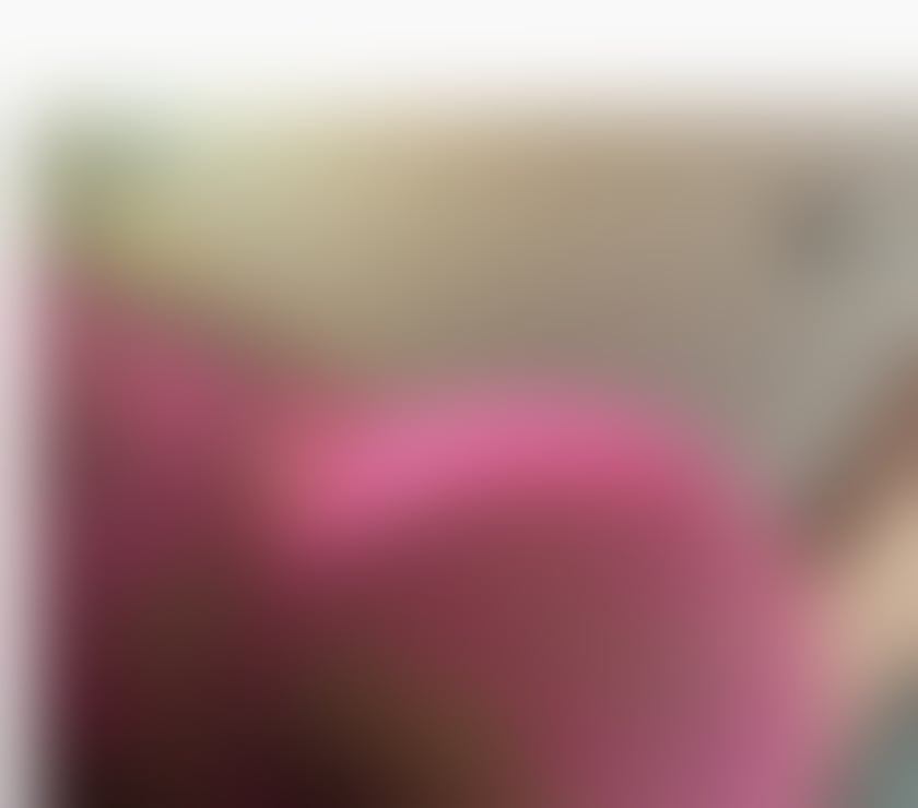 Escorts West Midlands Birmingham - Photos for ❤️CURVY SEXY MIXED RACED BEAUTY BEST GFE ❤️