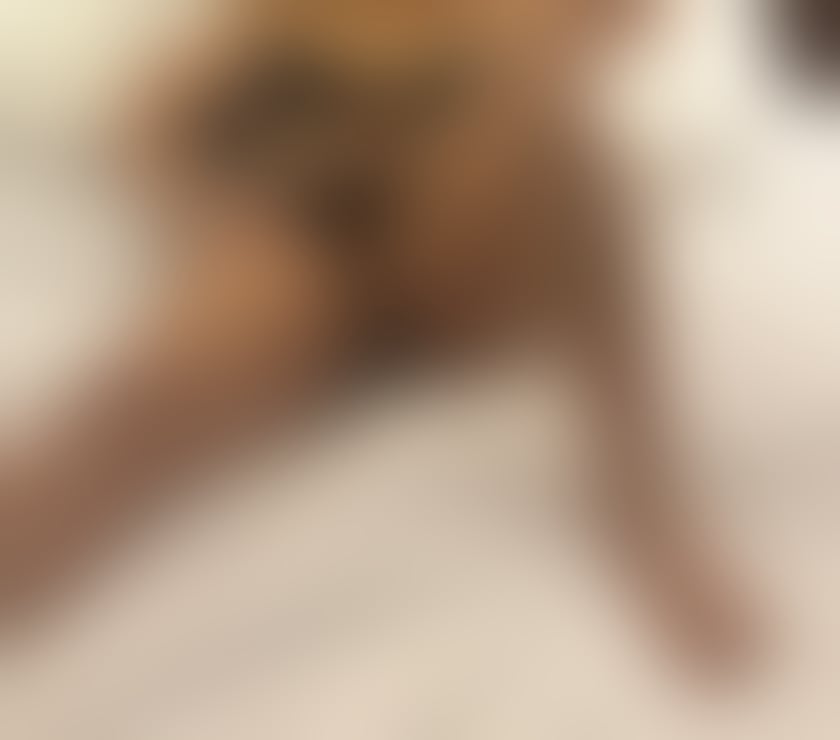 Escorts West Midlands Birmingham - Photos for ❤️PEARL ❤️AMAZING HOT CURVY❤️ PARTY GIRL ❤️