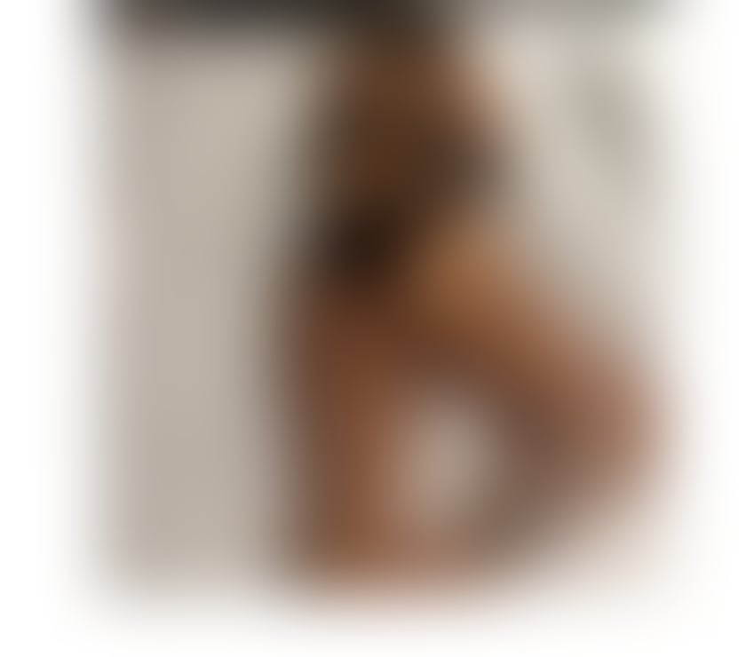 Escorts West Midlands Birmingham - Photos for ❤️PEARL ❤️AMAZING HOT CURVY❤️ PARTY GIRL ❤️