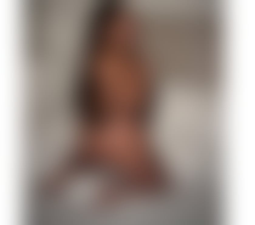 Escorts West Midlands Birmingham - Photos for ❤️PEARL ❤️AMAZING HOT CURVY❤️ PARTY GIRL ❤️