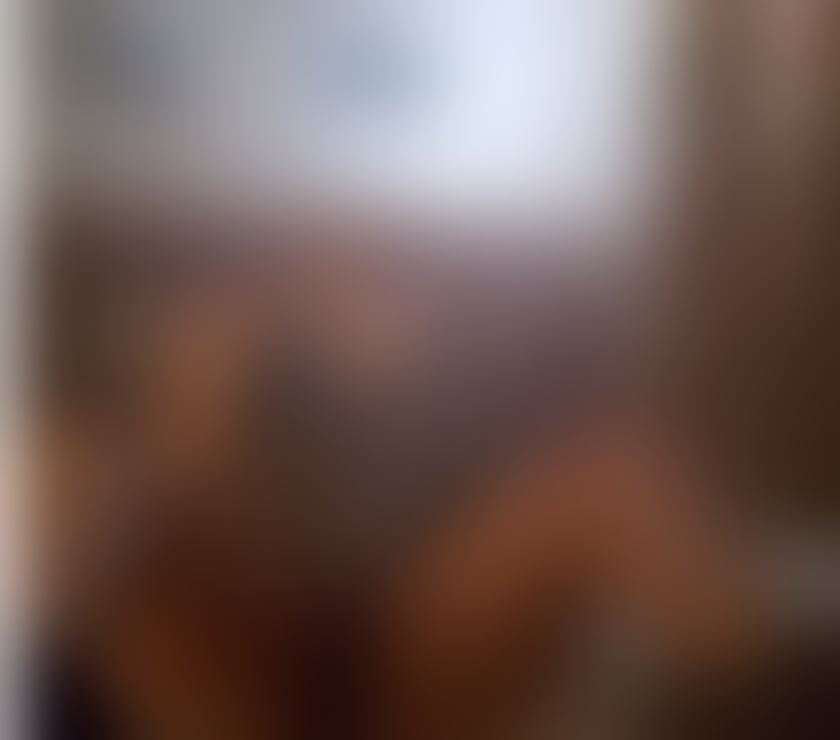 Escorts Birmingham Birmingham - Photos for SEXY BUSTY PEARL