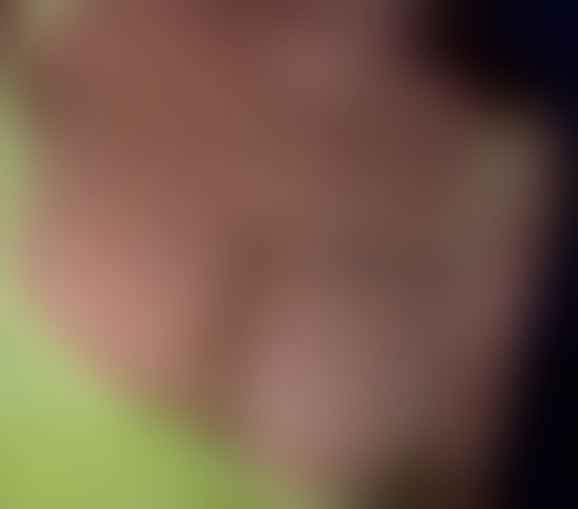 Escorts West Midlands Birmingham - Photos for ❤️PEARL ❤️AMAZING HOT CURVY❤️ PARTY GIRL ❤️