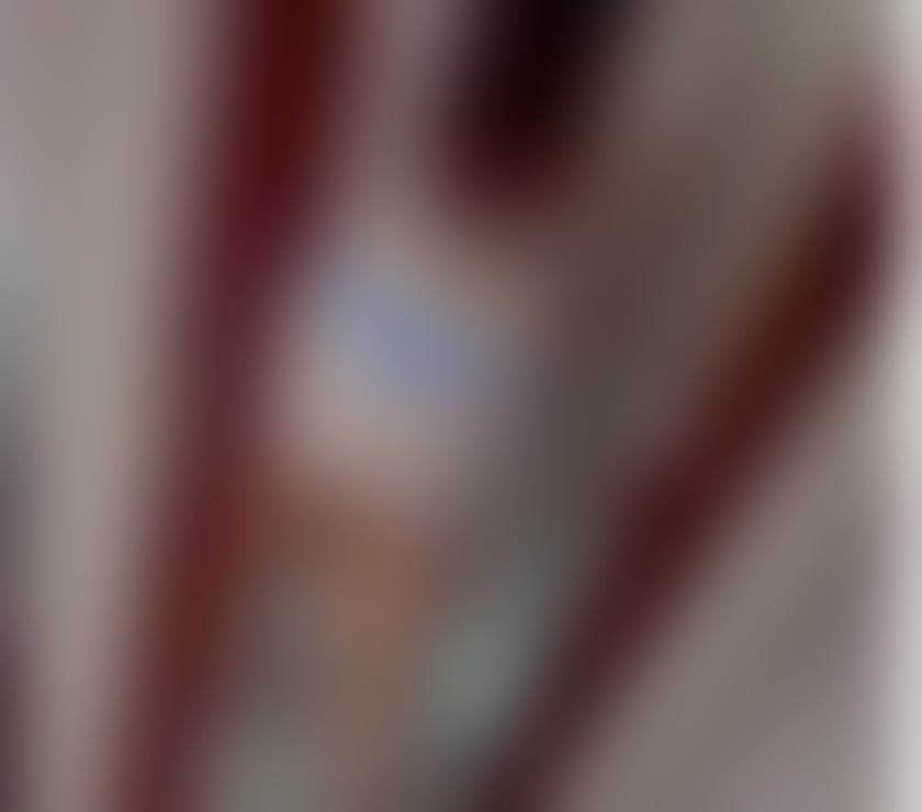Escorts West Midlands Birmingham - Photos for 💋SEXY PEARL 100% GENUINE 💋
