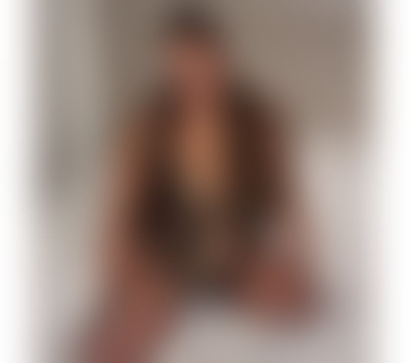 Escorts West Midlands Birmingham - Photos for ❤️PEARL ❤️AMAZING HOT CURVY❤️ PARTY GIRL ❤️