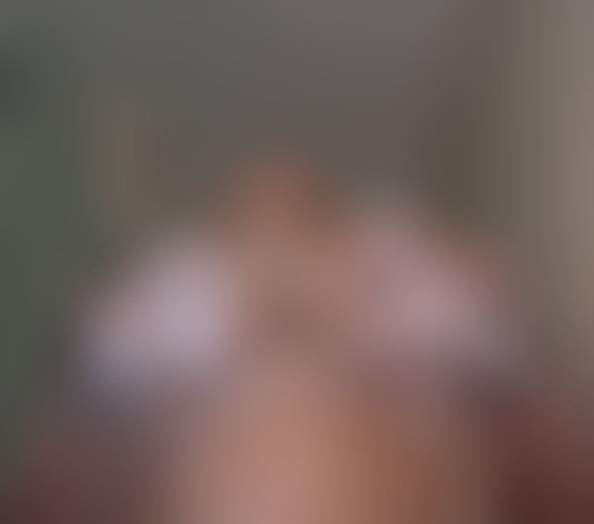 Escorts West Midlands Birmingham - Photos for ❤️CURVY SEXY MIXED RACED BEAUTY BEST GFE ❤️
