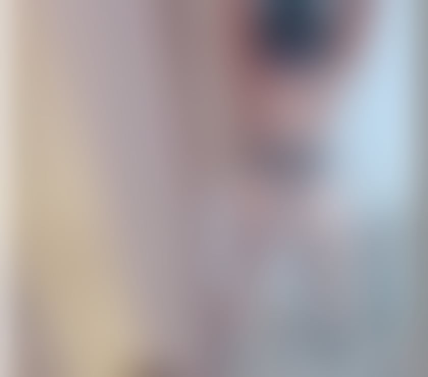 Escorts West Midlands Birmingham - Photos for Pearl better than a diamond