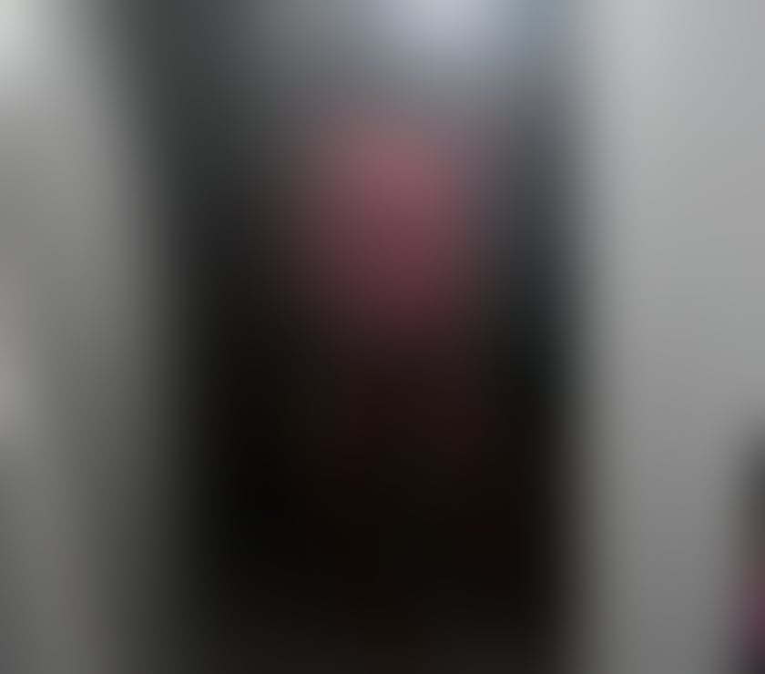 Escorts West Midlands Birmingham - Photos for ❤️PEARL ❤️AMAZING HOT CURVY❤️ PARTY GIRL ❤️