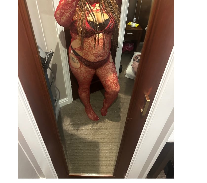 Escorts Birmingham Birmingham - Photos for PEARL ❤️AMAZING❤️ HOT ❤️ADDICTIVE❤️