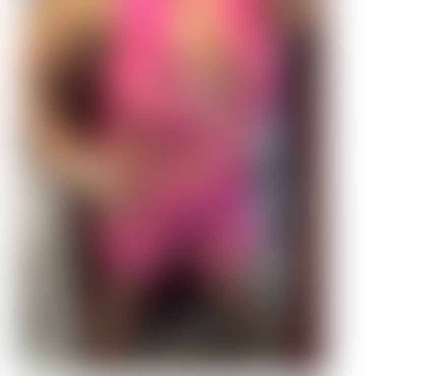 Escorts West Midlands Birmingham - Photos for PEARL ❤️ AMAZING ❤️Curvy • Irresistible