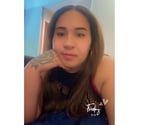 ❤️ SEXY MIXED RACED BEAUTY ❤️