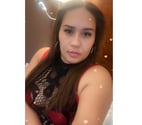 ❤️CURVY SEXY MIXED RACED BEAUTY BEST GFE ❤️