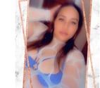 ❤️ SEXY MIXED RACED BEAUTY ❤️