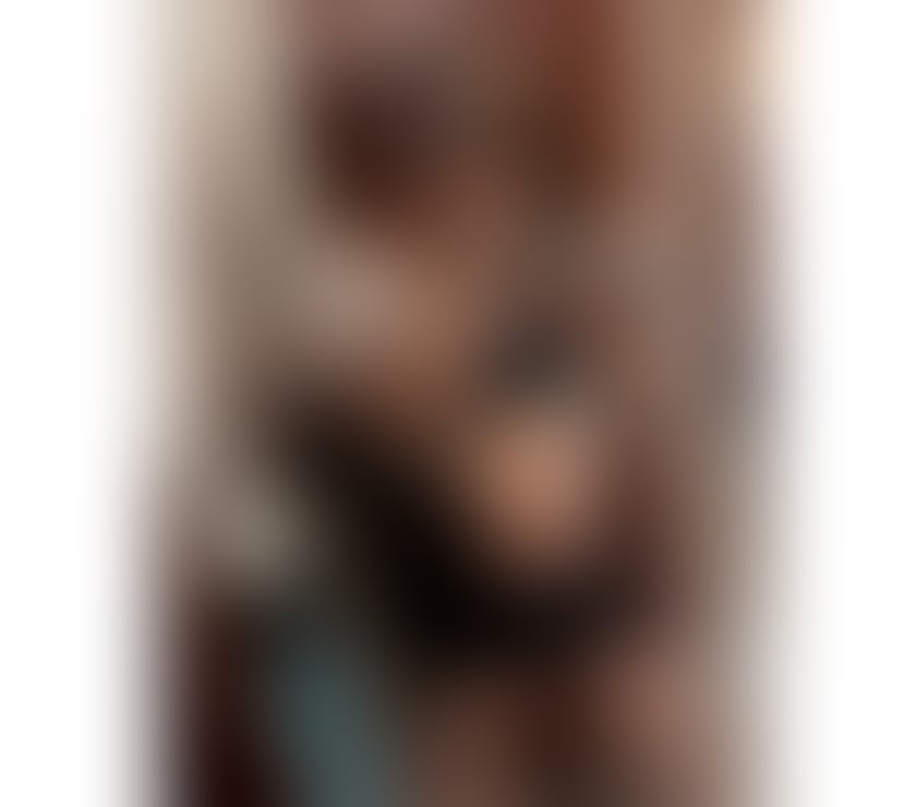 Escorts West Midlands Birmingham - Photos for ❤️ SEXY MIXED RACED BEAUTY ❤️