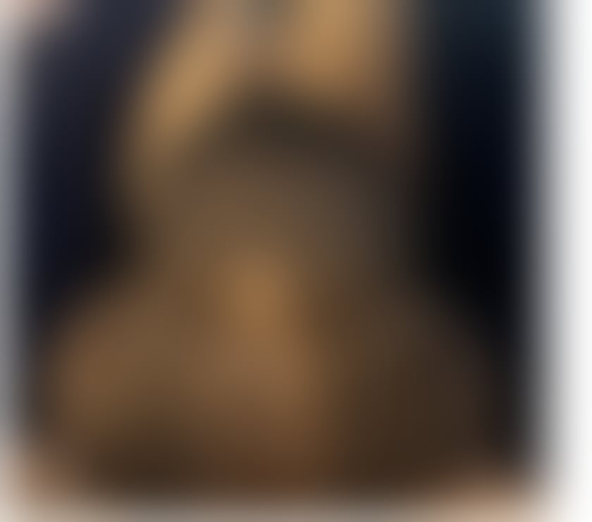 Escorts West Midlands Birmingham - Photos for PEARL ❤️ AMAZING ❤️Curvy • Irresistible