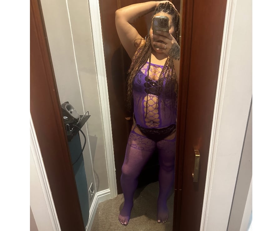 Escorts Birmingham Birmingham - Photos for PEARL ❤️ AMAZING ❤️Curvy • Irresistible