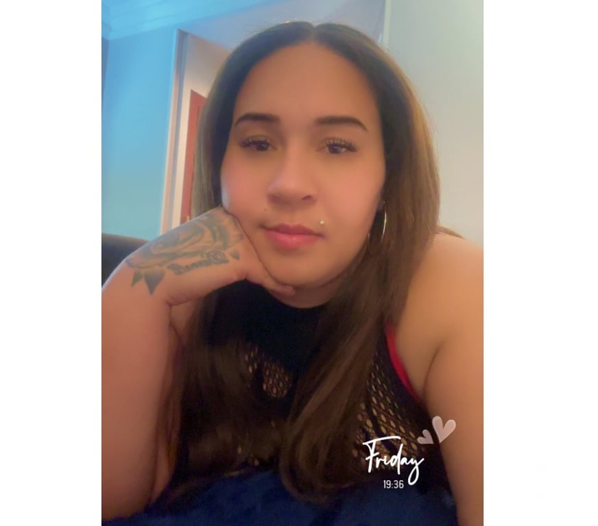 Escorts West Midlands Birmingham - Photos for ❤️CURVY SEXY MIXED RACED BEAUTY BEST GFE ❤️