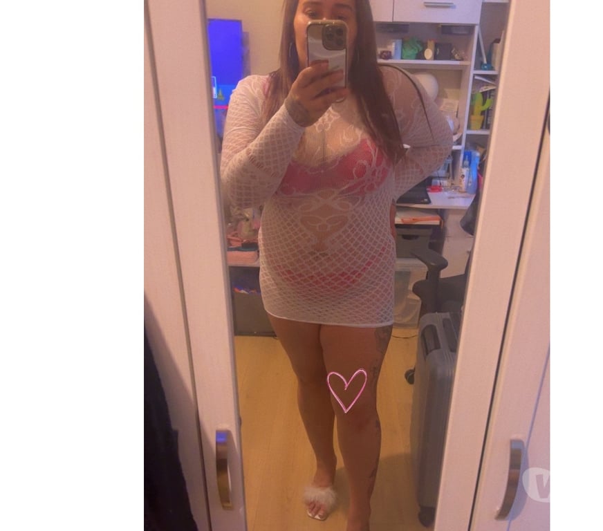Escorts West Midlands Birmingham - Photos for ❤️CURVY SEXY MIXED RACED BEAUTY BEST GFE ❤️