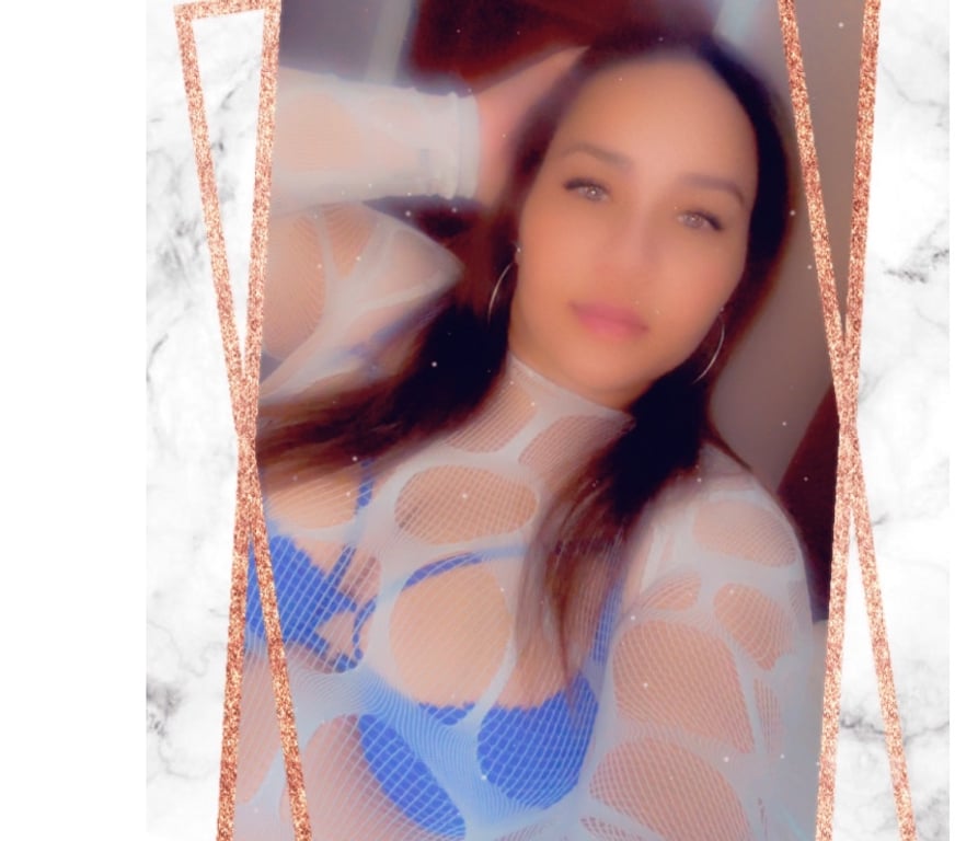 Escorts West Midlands Birmingham - Photos for ❤️ SEXY MIXED RACED BEAUTY ❤️
