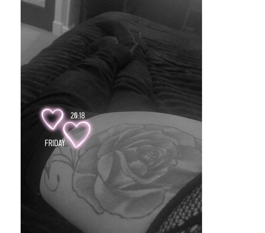 Escorts West Midlands Birmingham - Photos for ❤️CURVY SEXY MIXED RACED BEAUTY BEST GFE ❤️