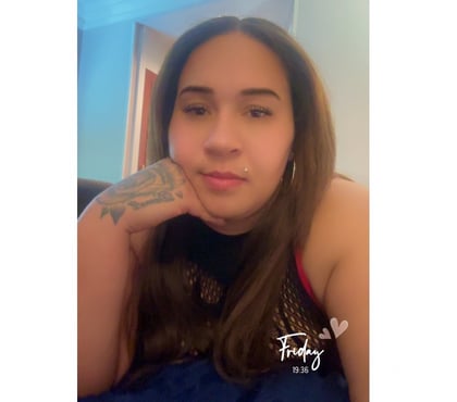 Escorts Birmingham Birmingham - Photos for PEARL ❤️ AMAZING ❤️Curvy • Irresistible