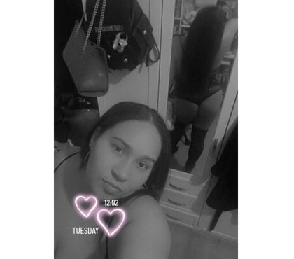 Escorts Birmingham Birmingham - Photos for PEARL ❤️AMAZING❤️ HOT ❤️ADDICTIVE❤️