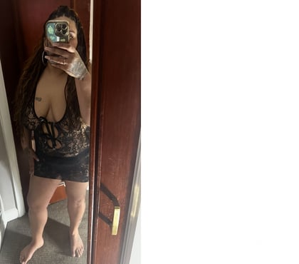 Escorts Birmingham Birmingham - Photos for PEARL ❤️ AMAZING ❤️Curvy • Irresistible