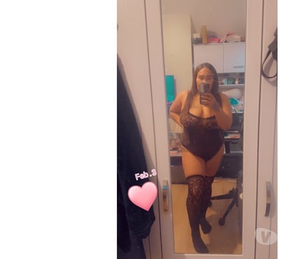 Escorts Birmingham Birmingham - Photos for PEARL ❤️AMAZING❤️ HOT ❤️ADDICTIVE❤️