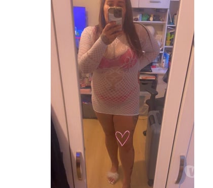 Escorts Birmingham Birmingham - Photos for 💯❤️SEXY PEARL ❤️AMAZING❤️PARTYGIRL❤️💯