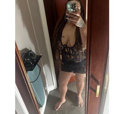 Escorts Birmingham Birmingham - Photos for ❤️PARTYGIRL SEXY MIXED RACED BEAUTY ❤️