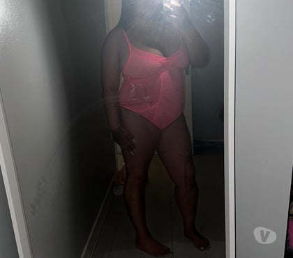 Escorts Birmingham Birmingham - Photos for ❤️PEARL ❤️AMAZING HOT CURVY