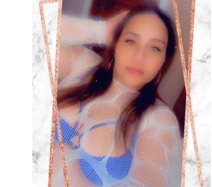 Escorts Birmingham Birmingham - Photos for ❤️ SEXY MIXED RACED BEAUTY ❤️