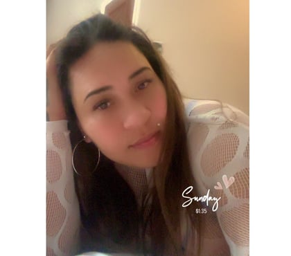 Escorts Birmingham Birmingham - Photos for ❤️PARTYGIRL SEXY MIXED RACED BEAUTY ❤️