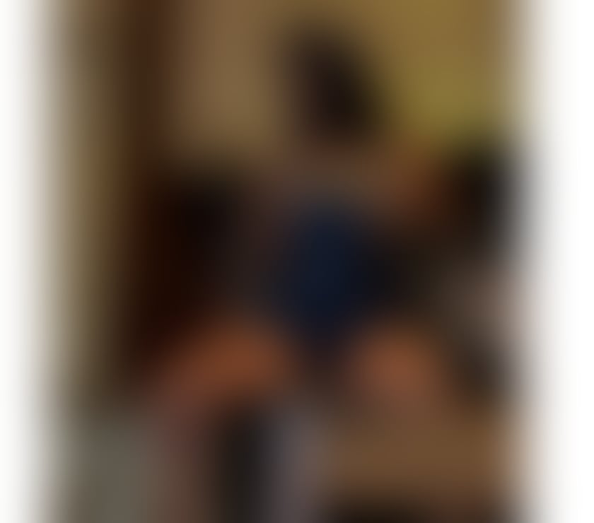 Escorts Kent Maidstone - Photos for ❤️Sonia Hot❤️Let’s Party❤️Outcall Only📞