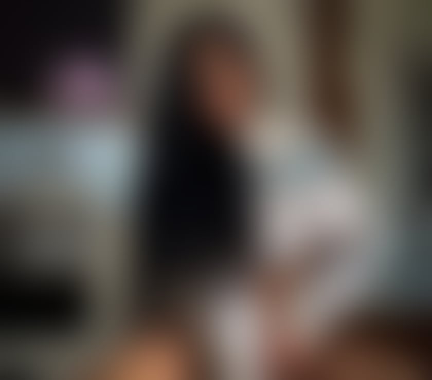 Escorts Loose Maidstone - Photos for ❤️Sonia Hot❤️Let’s Party❤️Outcall Only📞