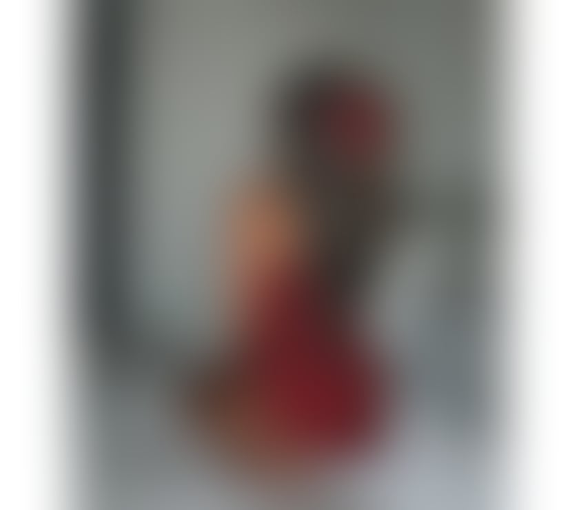 Escorts East Sussex Wealden - Photos for Best outcall party 🎉❤️New bella