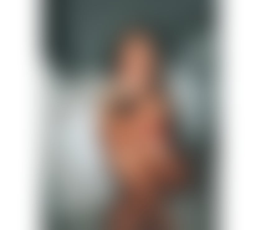 Escorts East Sussex Wealden - Photos for Best outcall party 🎉❤️New bella