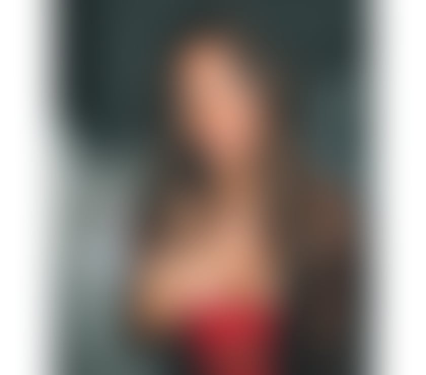 Best outcall party 🎉❤️New bella