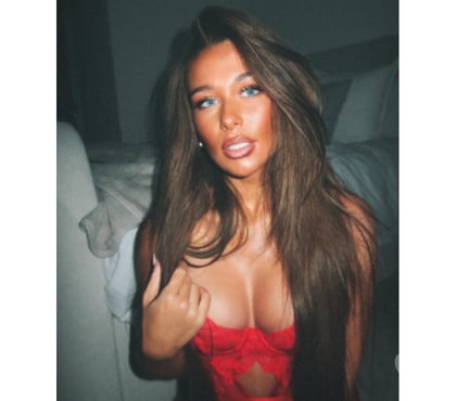 Escorts Crowborough Wealden - Photos for Best outcall party 🎉❤️New bella