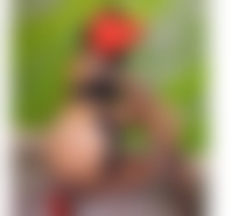 Escorts Kent Swale - Photos for Brunette🔥Party Girl❤️Only Outcall🍾