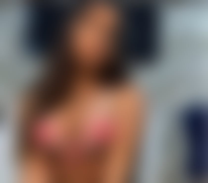 Escorts Dundee Dundee City Centre - Dundee - Photos for 💥Love party. Best service for you❤️🥰