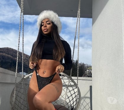  Escorts Dundee City Centre Dundee - Photos for 💥Love party. Best service for you❤️🥰