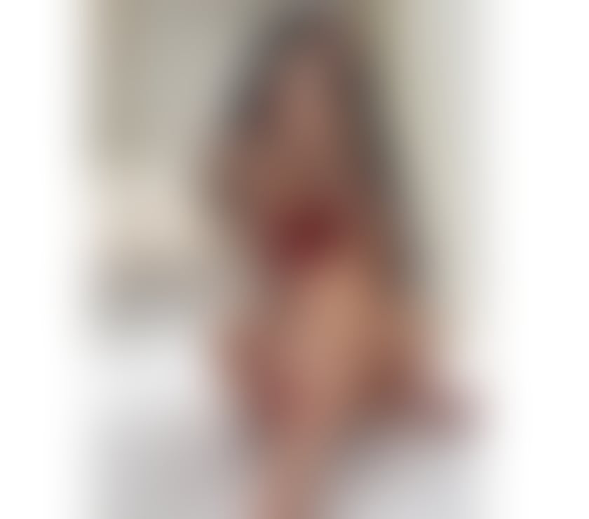 Brunette🔥Party Girl❤️Only Outcall🍾