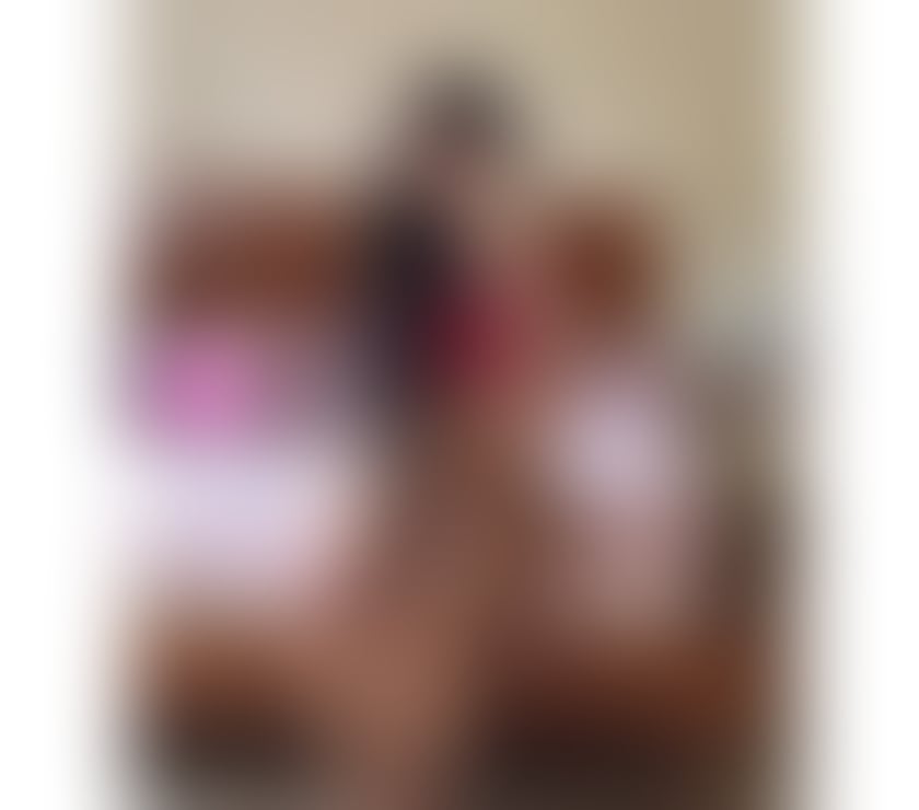 Escorts Kent Gravesham - Photos for Brunette🔥Party Girl❤️Only Outcall🍾