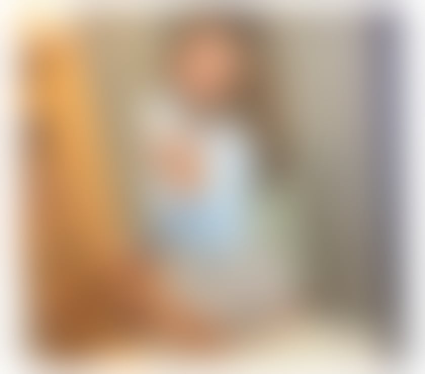 Escorts East Sussex Wealden - Photos for Best outcall 🥰❗️Call me anytime for the best time