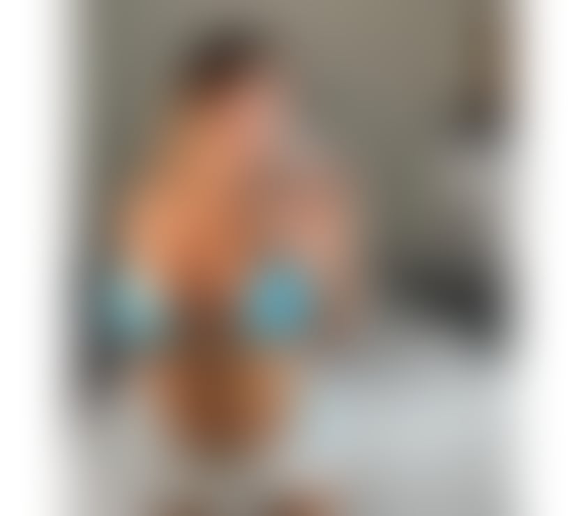 Escorts East Sussex Wealden - Photos for Best outcall 🥰❗️Call me anytime for the best time