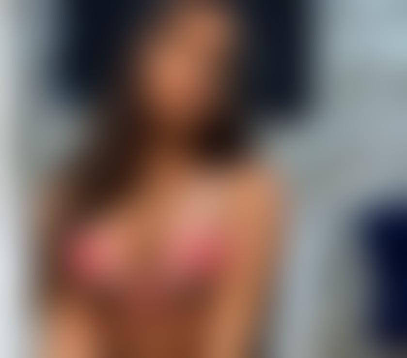 Escorts Glasgow Glasgow City Centre - Glasgow - Photos for 💥Love party. Best service for you❤️🥰