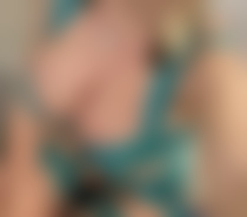 Escorts and Massages Headingley Leeds - Photos for Anna big boobs best owo party