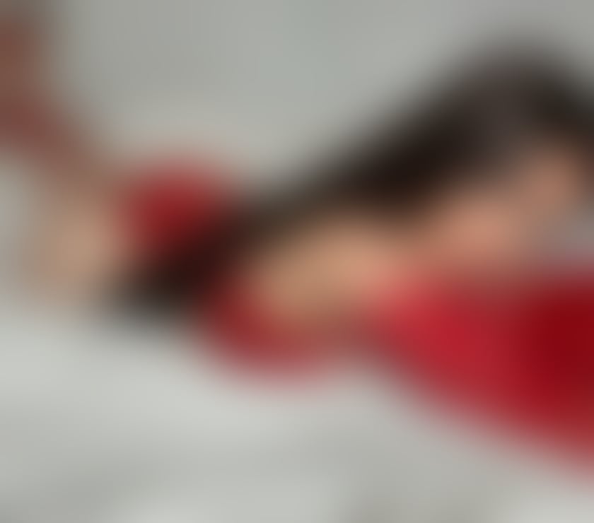 Escorts East Sussex Wealden - Photos for NEW JESSICA IN YOUR AREA ❤️❗️