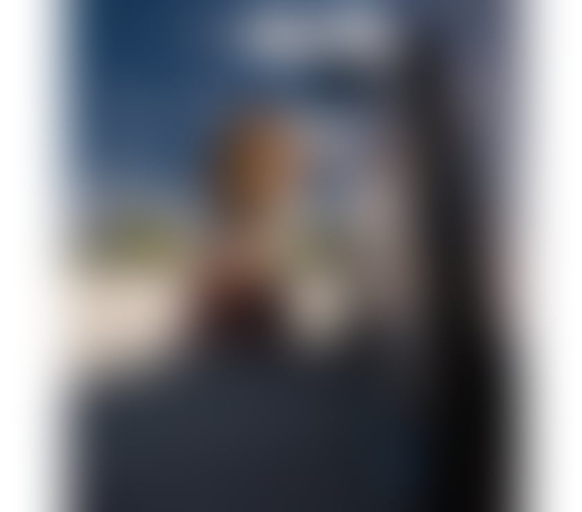 Escorts Norfolk Broadland - Photos for 🥰Hello, dear, I'm new to you in town. 🥰