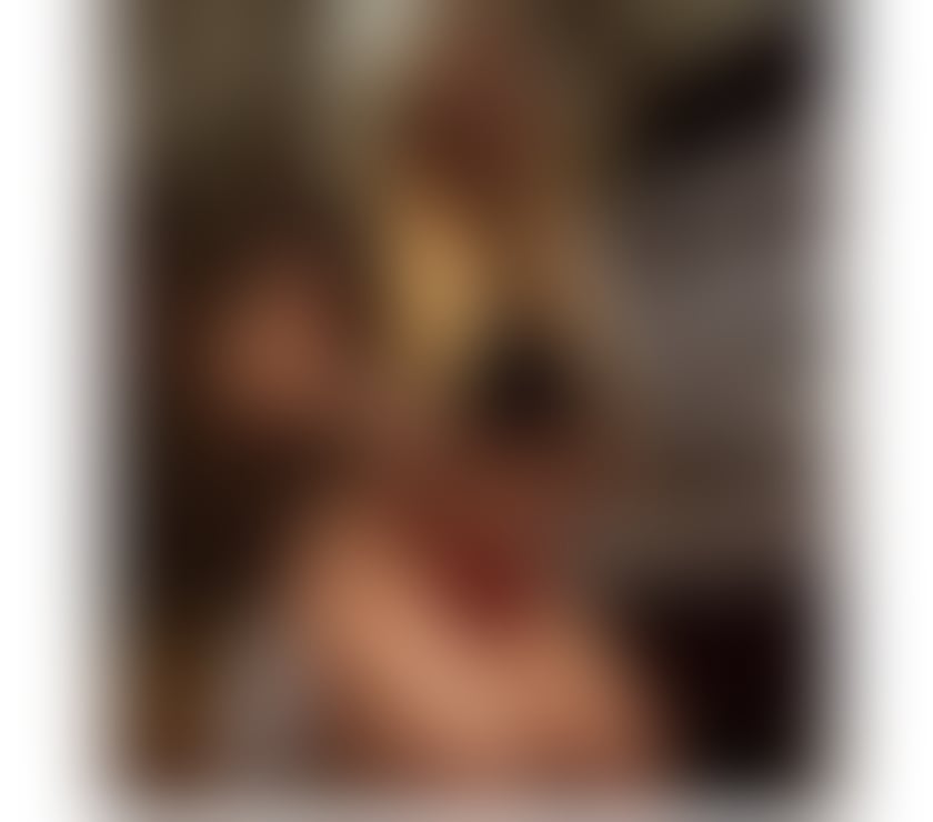 Escorts and Massages Drayton Broadland - Photos for 🥰Hello, dear, I'm new to you in town. 🥰